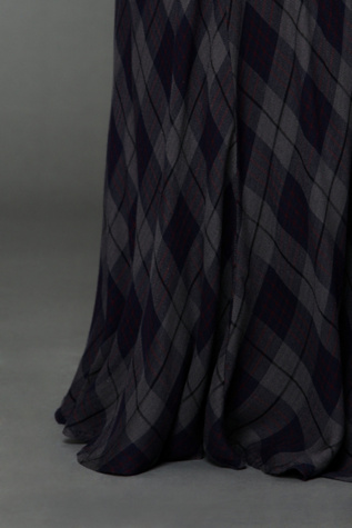 GREY/NAVY