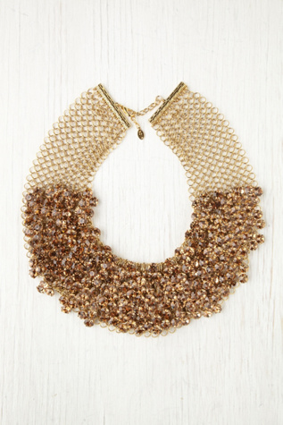 Megawatt Collar