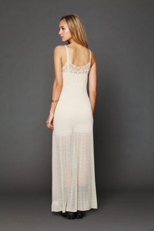 Cream