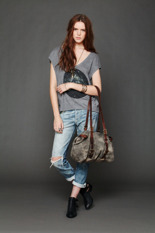 Denim
