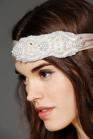 Pale Pink