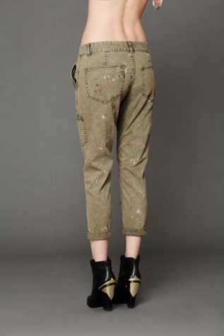 Olive
