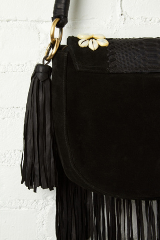 Hanalei Bag