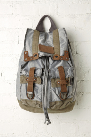 Washed Backpack in accessories-bags-shop-by-shape
