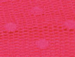 Neon Pink
