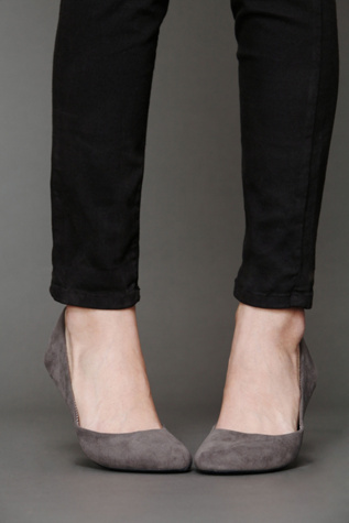 Cava Flat