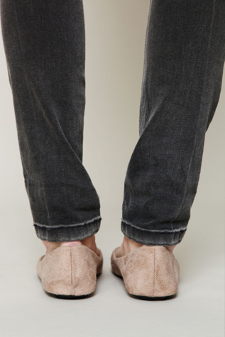 Light Taupe