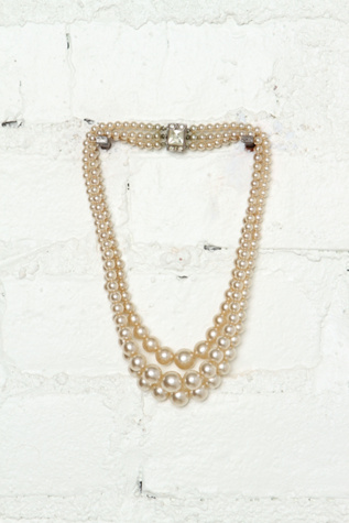 Pearl