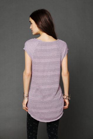 Rose Heather