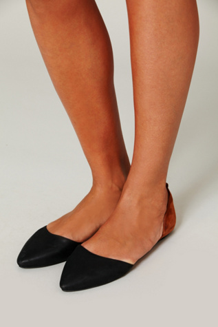 Black/Tan