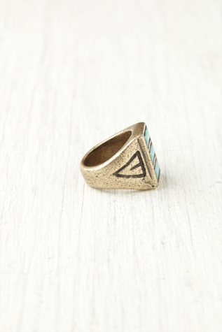 Bronze