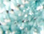 Seafoam