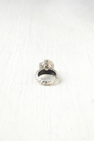 Moonstone