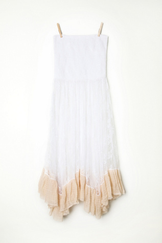 Lace Convertible Slip in intimates-slips-and-bloomers-slips
