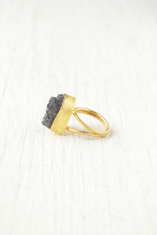 Pyrite