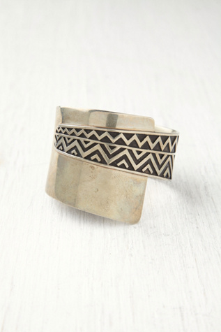 White Bronze
