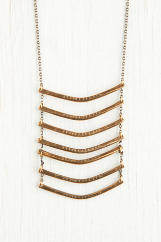 Bronze