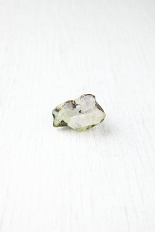 Quartz