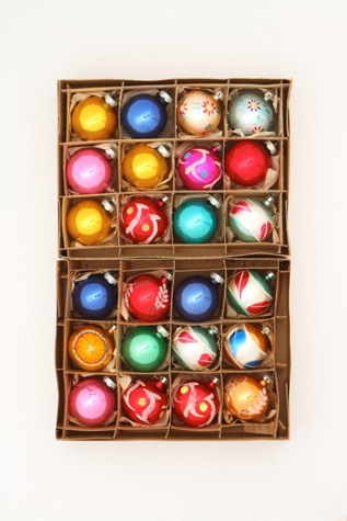 MULTI