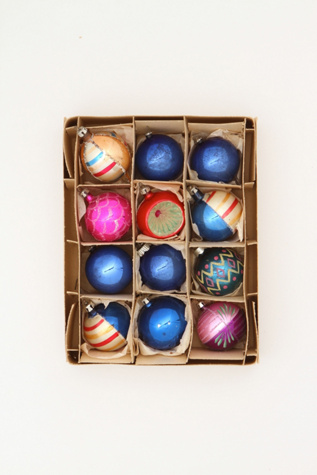 MULTI