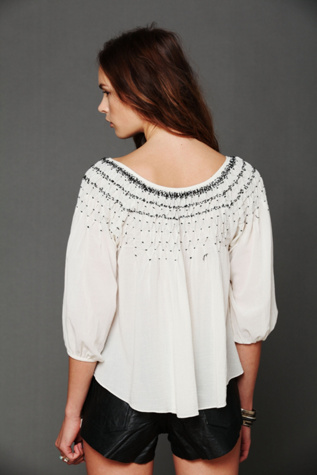 Ivory