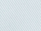 Arctic Blue