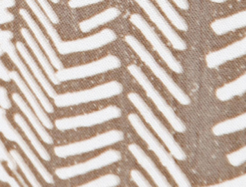 Tribal Stripe