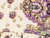 Tambo Black Print