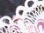 Lace