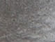 Grey Distressed