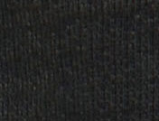 Dark Charcoal