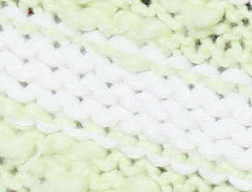 Citron White