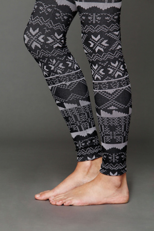Grey Black Combo