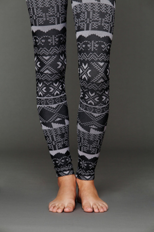 Grey Black Combo
