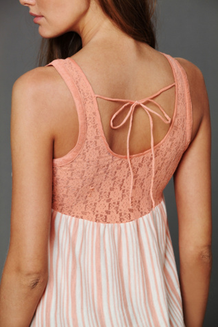 Ivory/Blush