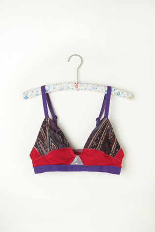 Gisele Bralette in intimates-bras-bralettes