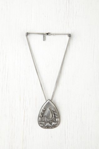Rising Sun Pendant in catalog-oct-12-catalog-oct-12-catalog-items
