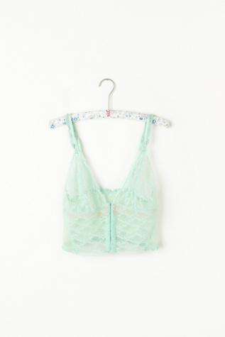 Anouk Longline Bra in Intimates-the-lace-shop