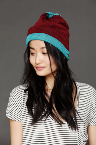 Teal
