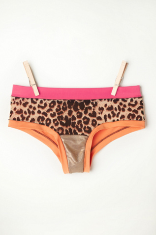 Monte Carlo Hipster in Intimates-lingerie-undies