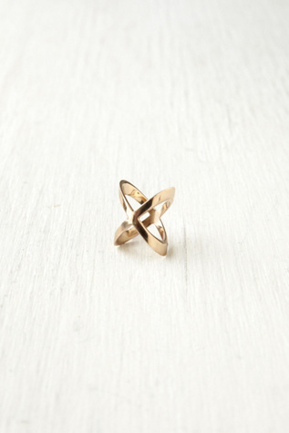 Bronze