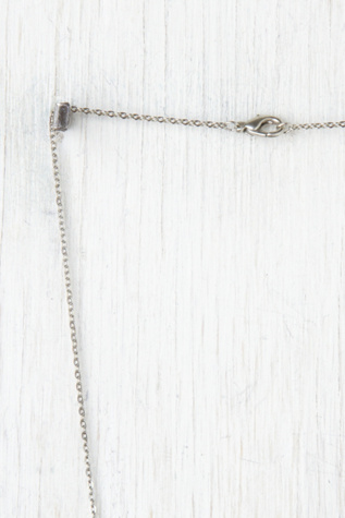 Antique Silver