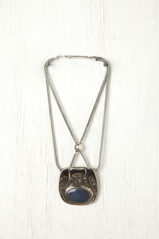 Apparition Necklace