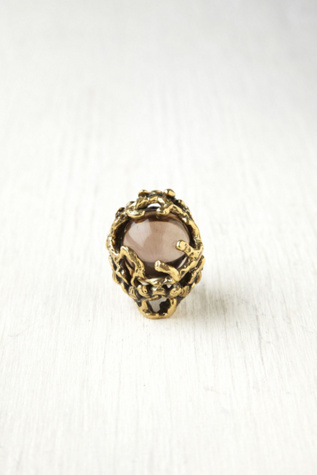 Bronze