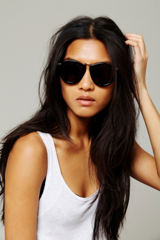 Gatsby Sunglasses