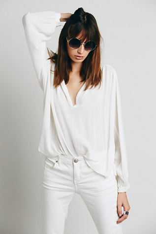 Goodnight Moon Sunglasses