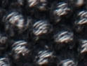 Washed Black