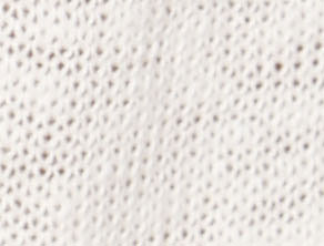 Ivory Mix