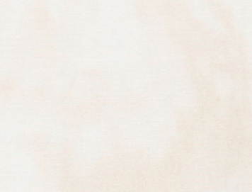 Soft Ivory