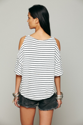 White Navy